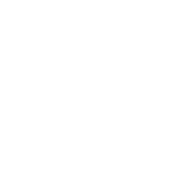 WhatsApp Logo